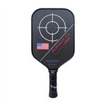 Vợt Pickleball Engage Pursuit Pro EX
